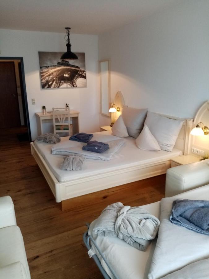 Apartment Diana Bad Goisern Kültér fotó