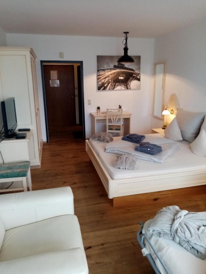 Apartment Diana Bad Goisern Kültér fotó