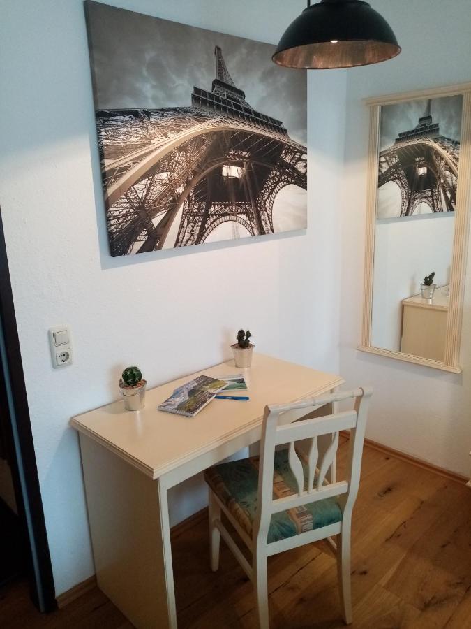 Apartment Diana Bad Goisern Kültér fotó