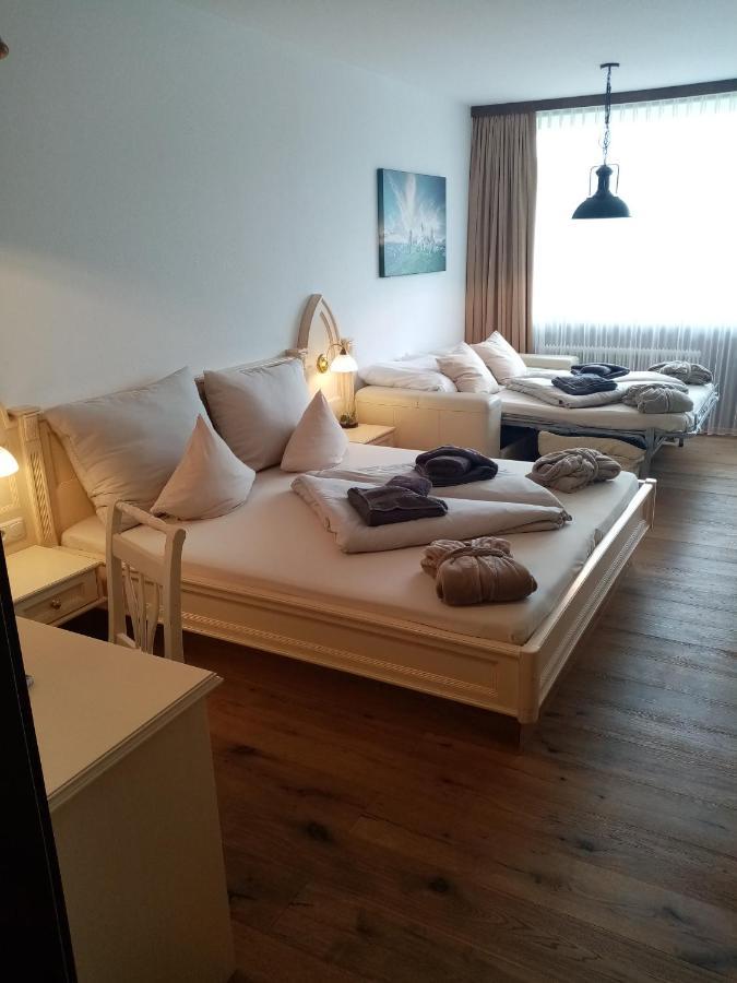 Apartment Diana Bad Goisern Kültér fotó